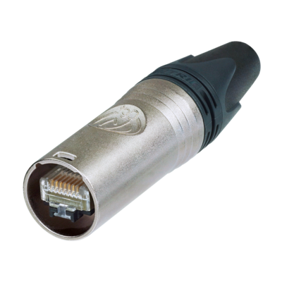 NE8MX6 - Neutrik